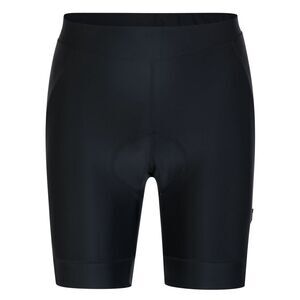 Dare 2B Mens AEP Cycling Shorts / Black